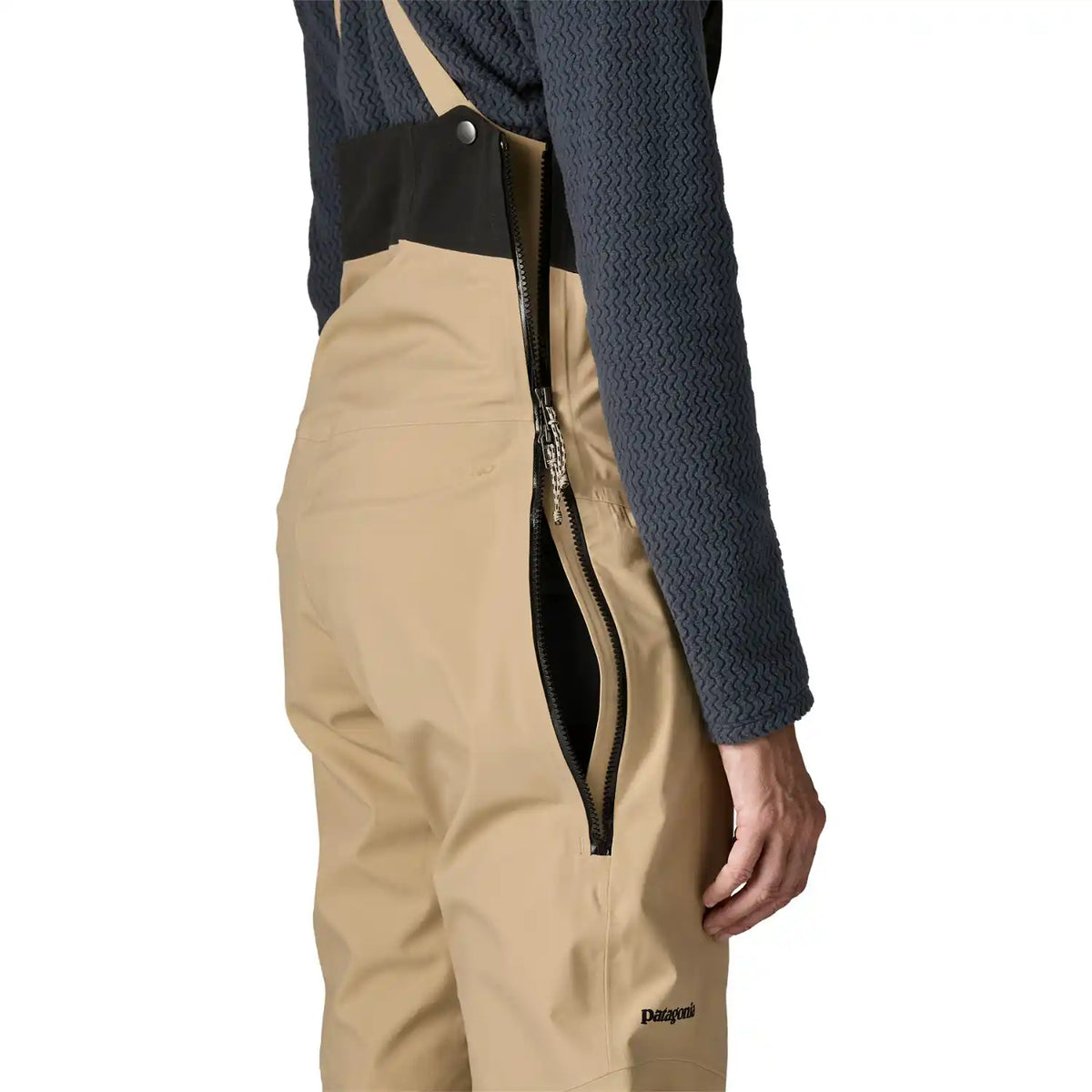 SnowDrifter Bibs Women&#39;s