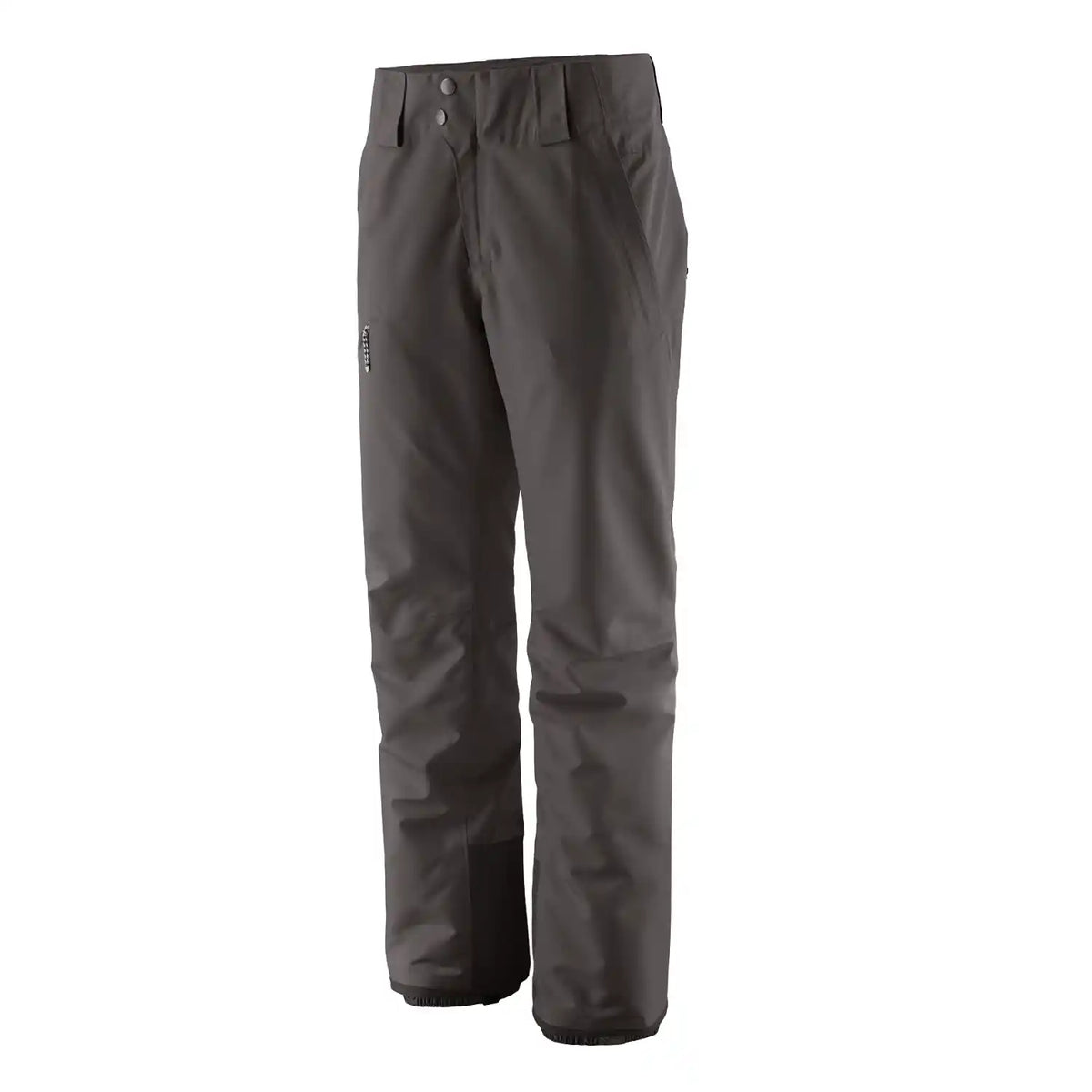 Insulated Powder Town Pants Women&#39;s