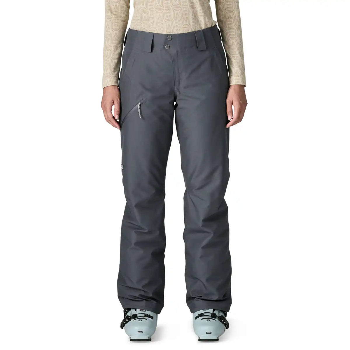 Insulated Powder Town Pants Women&#39;s
