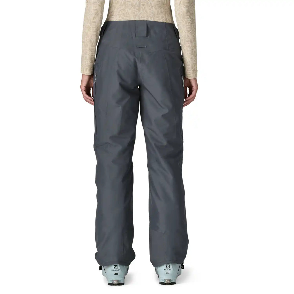 Insulated Powder Town Pants Women&#39;s