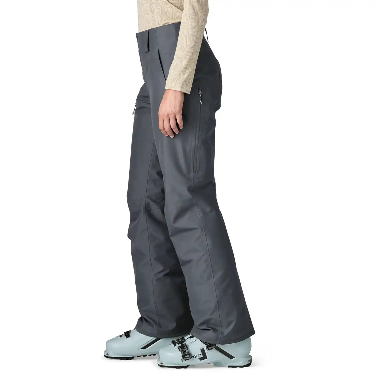 Insulated Powder Town Pants Women&#39;s