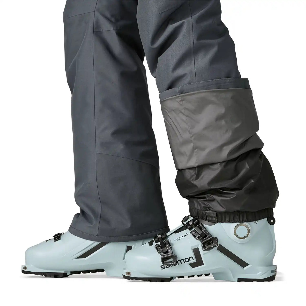Insulated Powder Town Pants Women&#39;s