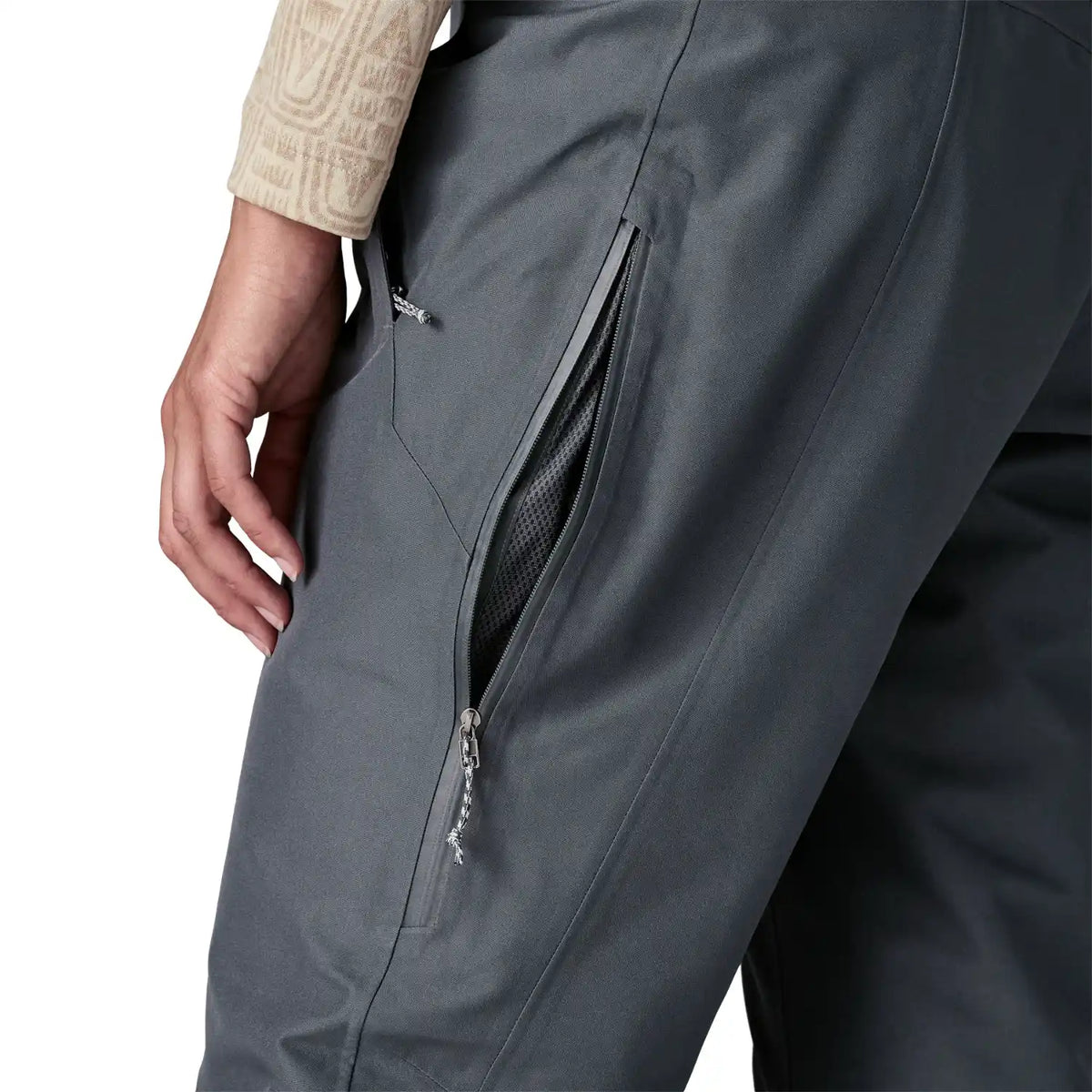 Insulated Powder Town Pants Women&#39;s