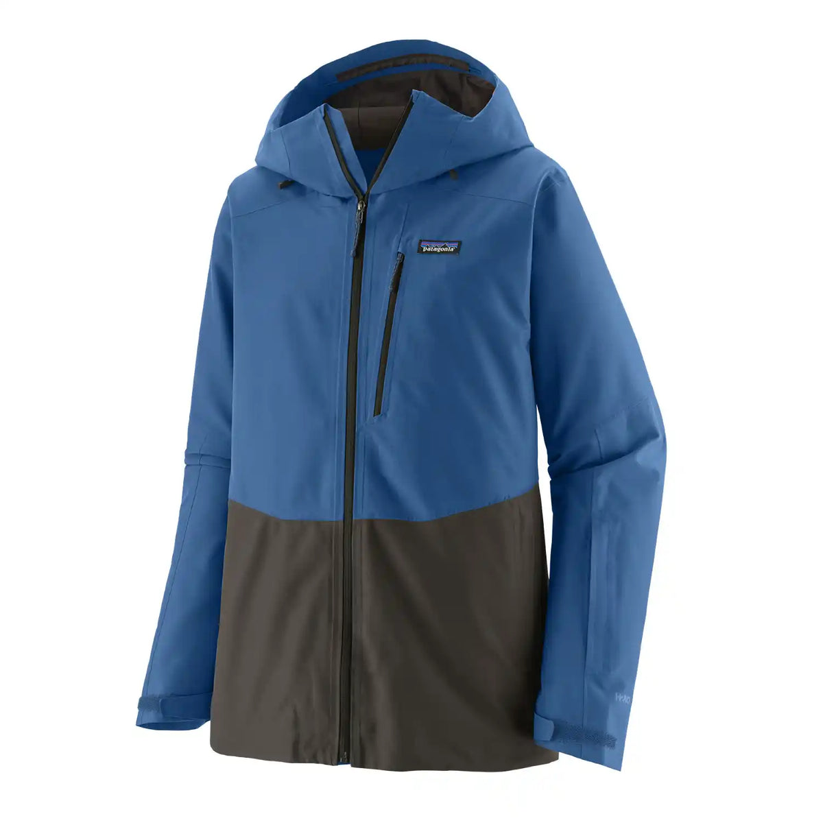 Powder Town Jacket Men&#39;s