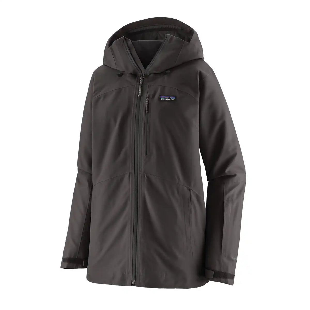 Powder Town Jacket Women&#39;s