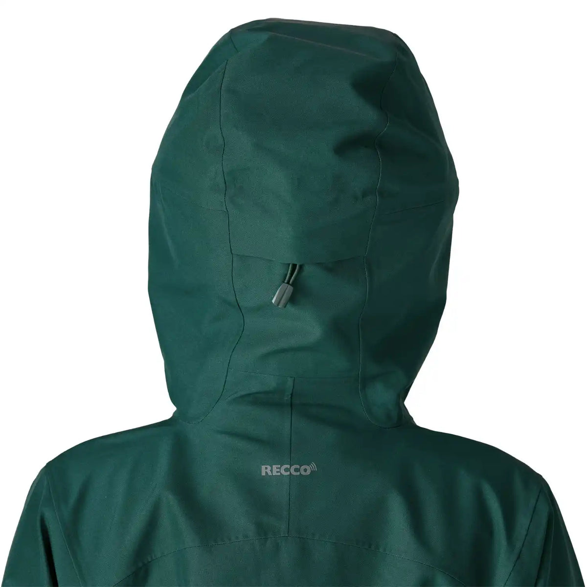 Powder Town Jacket Women&#39;s