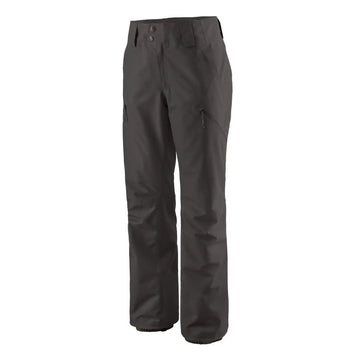 Powder Town Pants Women's