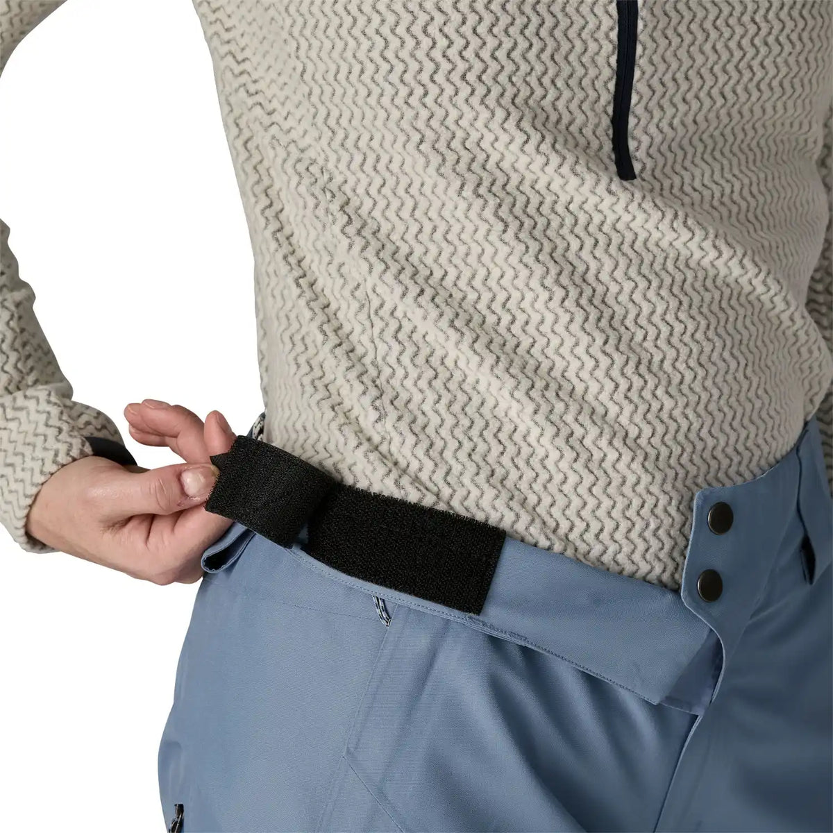 Powder Town Pants Women&#39;s