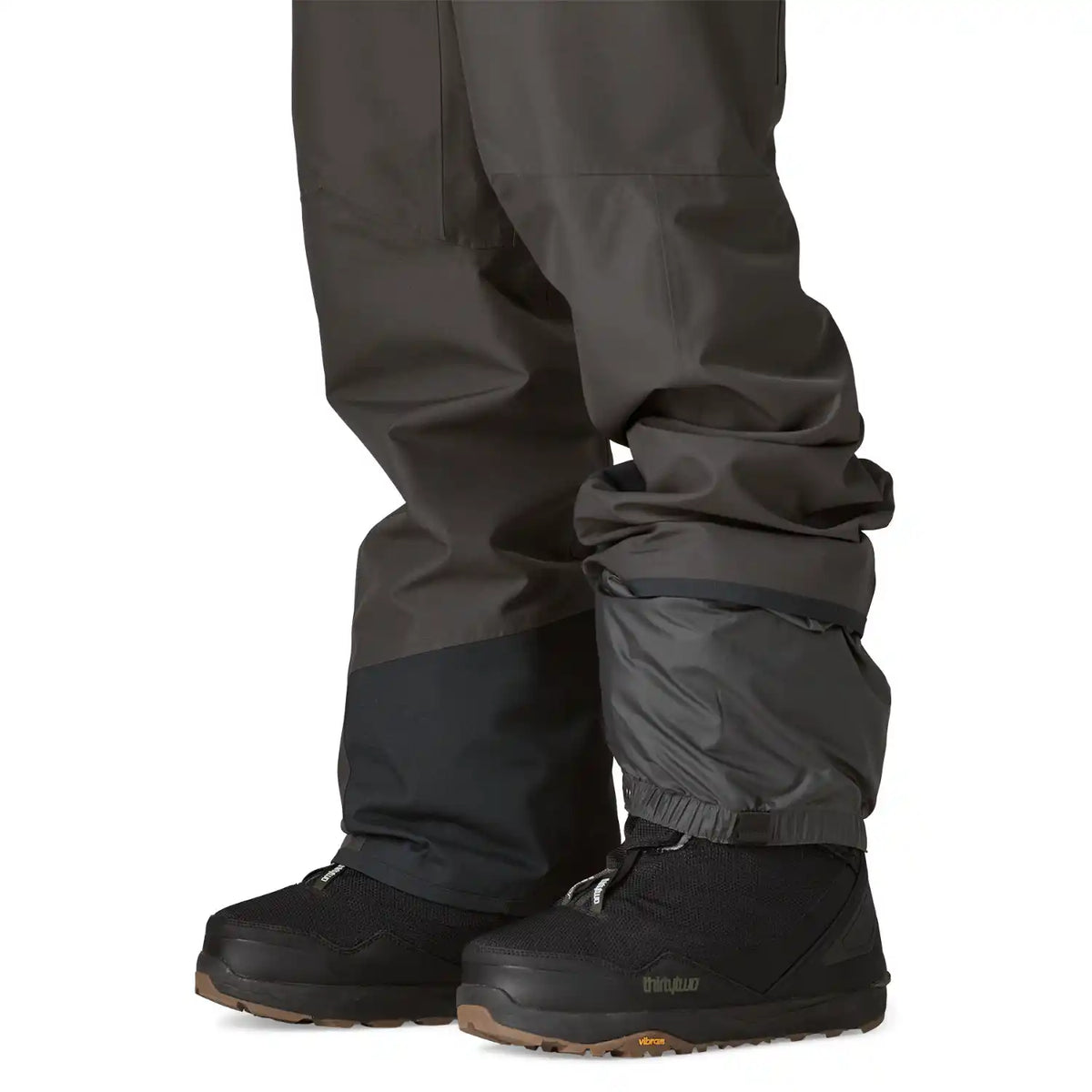 Powder Town Pants Men&#39;s