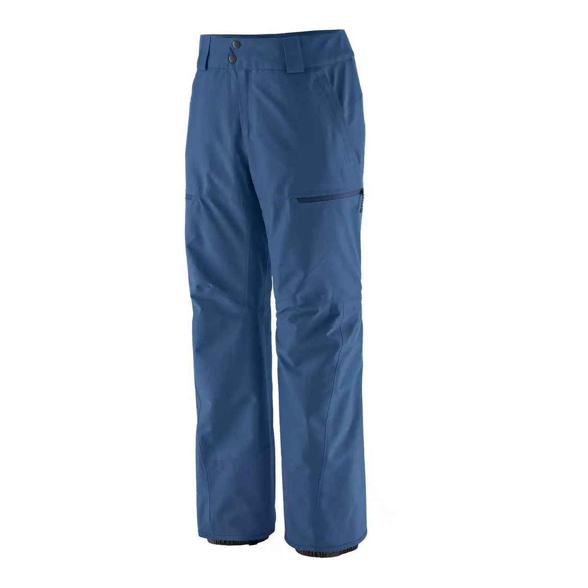 Powder Town Pants Men&#39;s