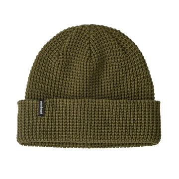 SnowDrifter Beanie