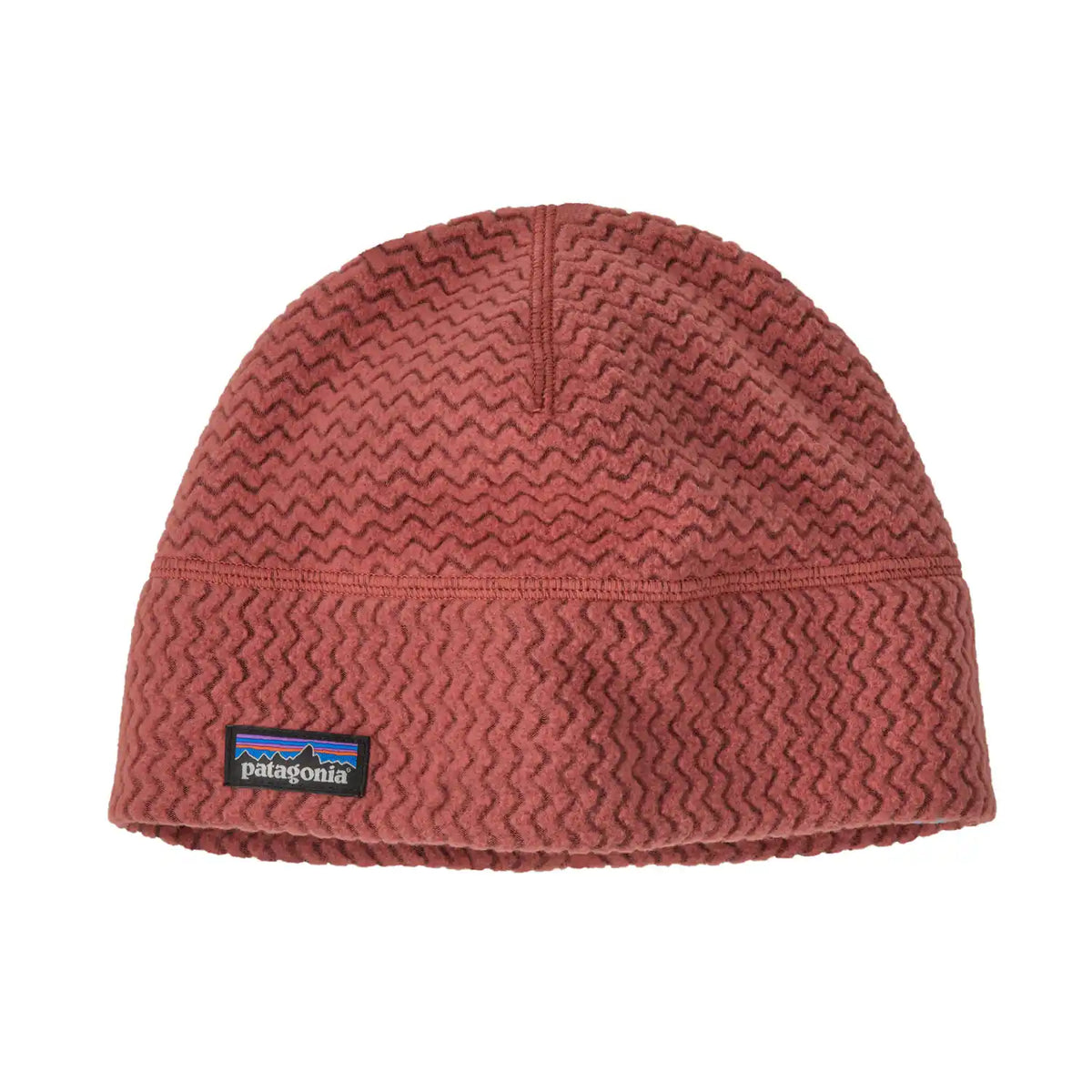 R1 Air Beanie