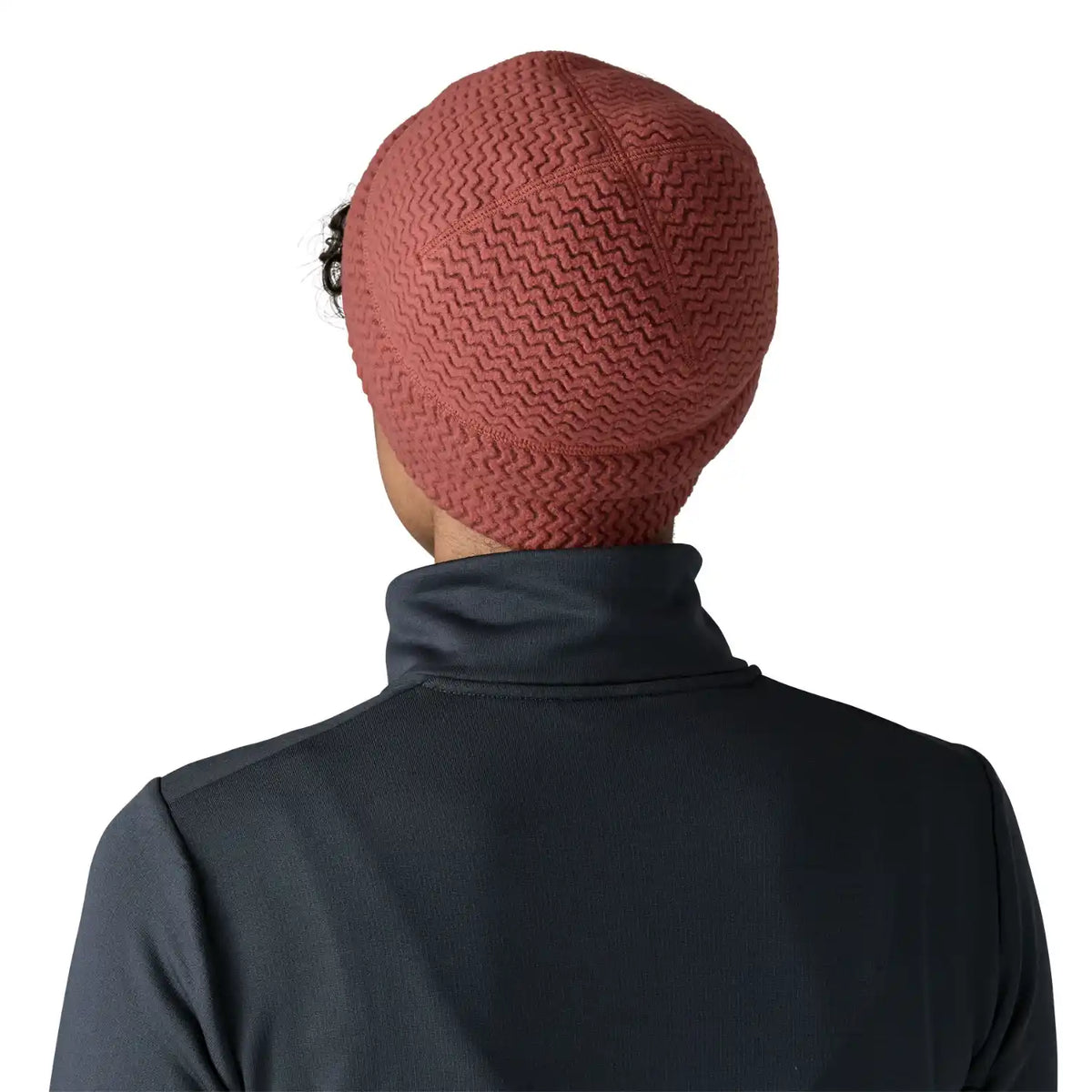 R1 Air Beanie