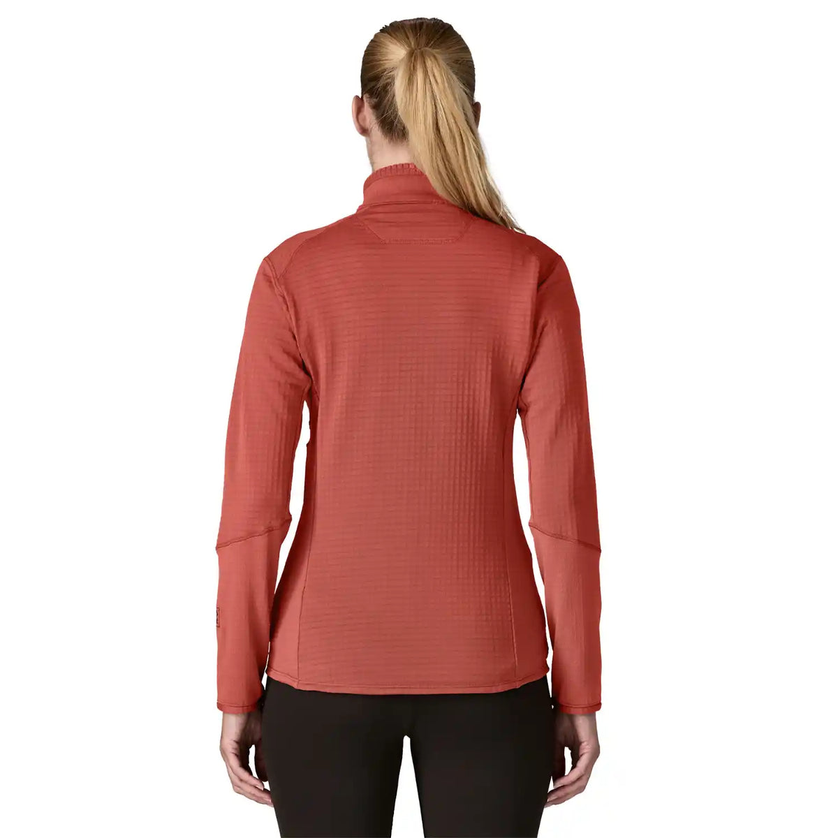 R1 Fleece Jacket Women&#39;s