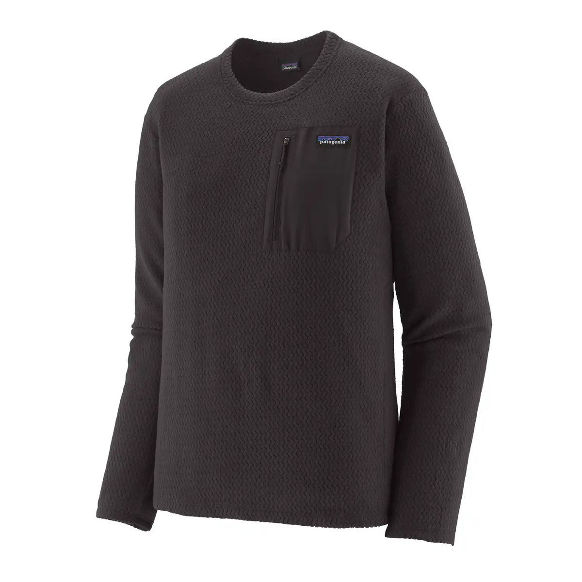 R1 Air Fleece Crewneck Men&#39;s