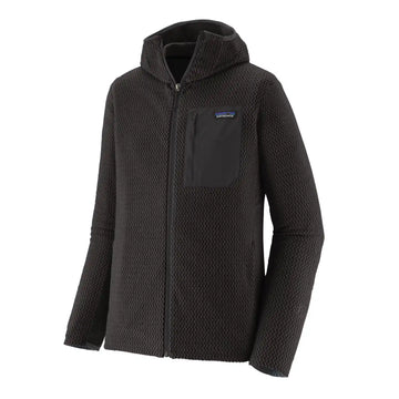 R1 Air Full-Zip Hoody Men's