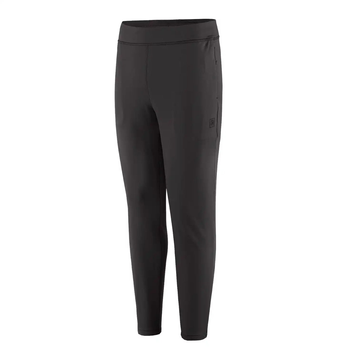 R1 Thermal Bottoms Men&#39;s