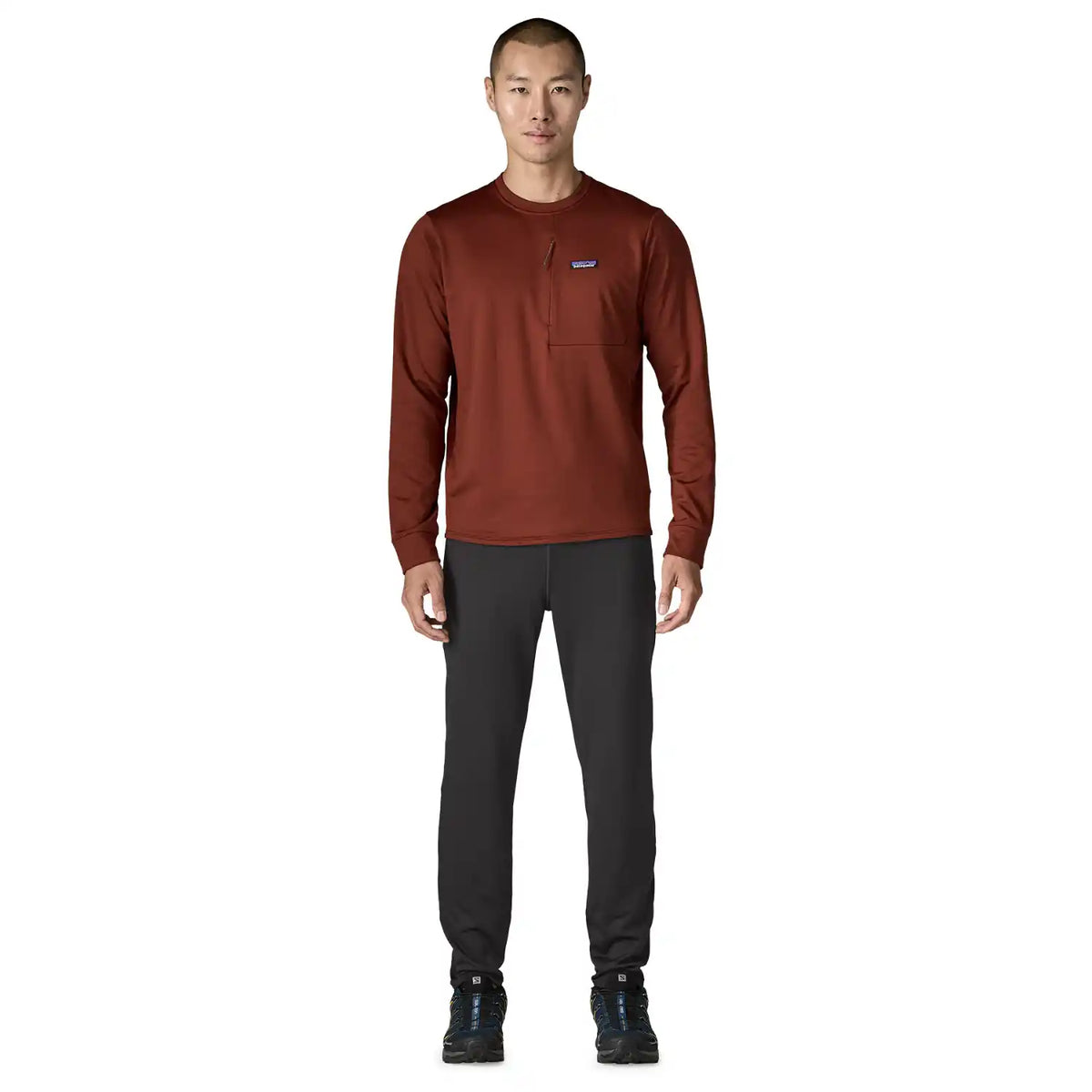 R1 Thermal Bottoms Men&#39;s
