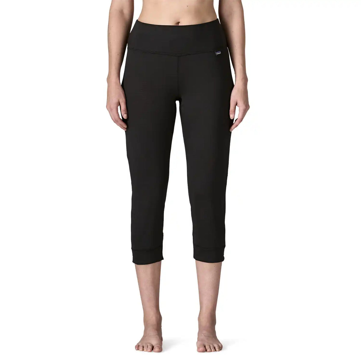 Capilene® Thermal Weight Boot-Length Bottoms Women&#39;s