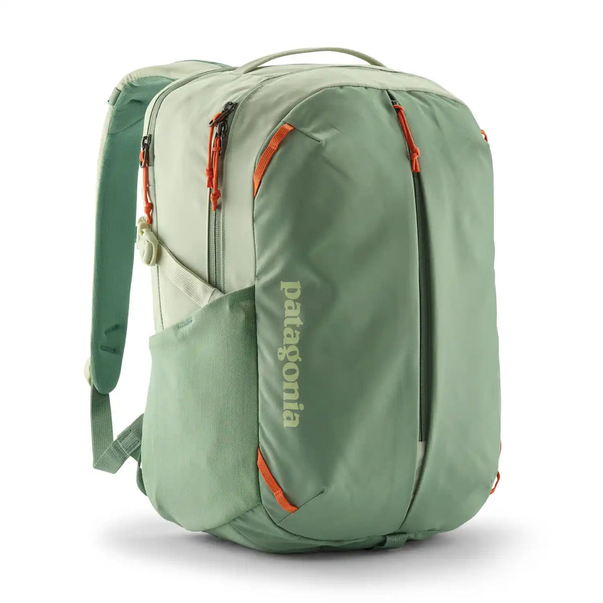 Refugio Daypack 26L