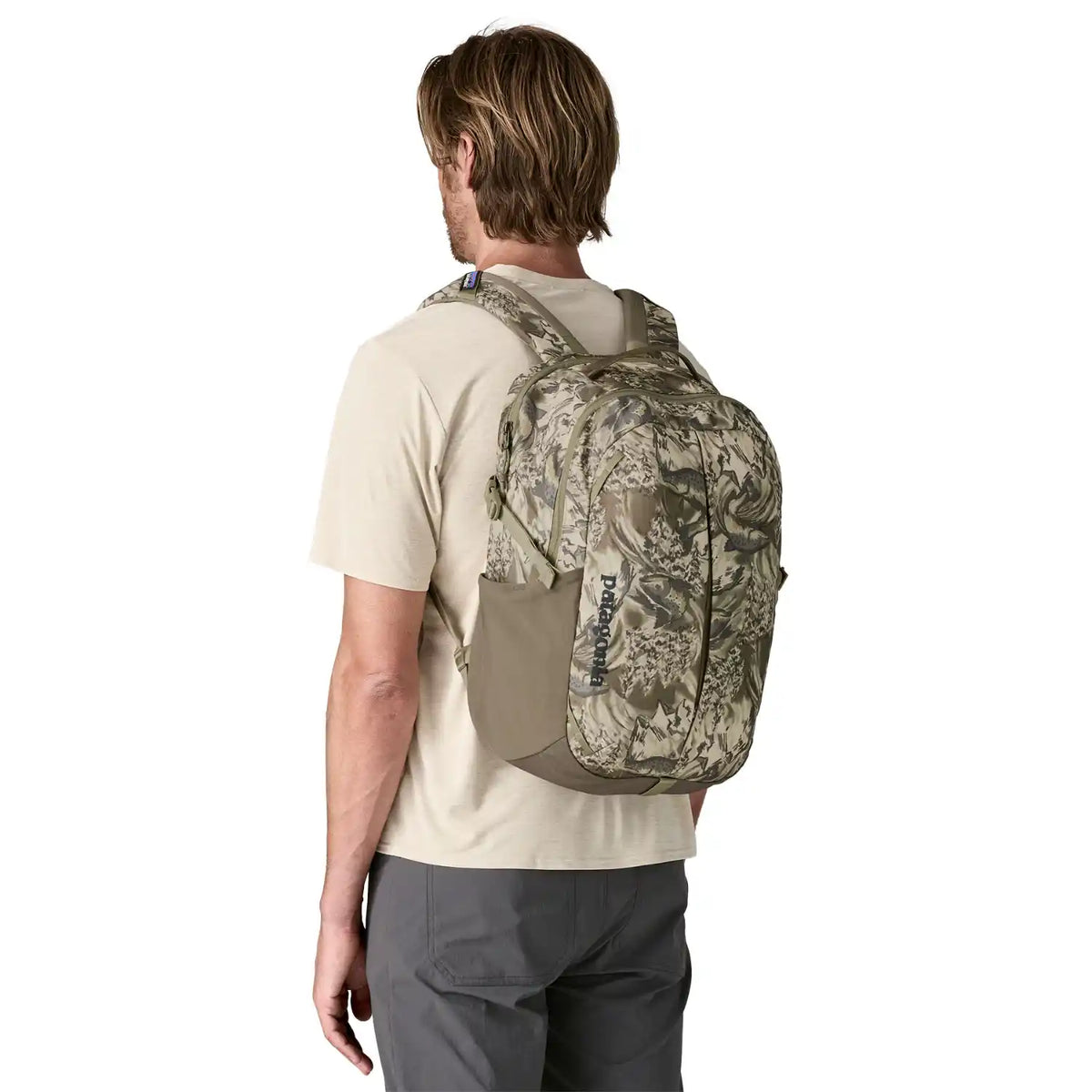 Refugio Daypack 26L