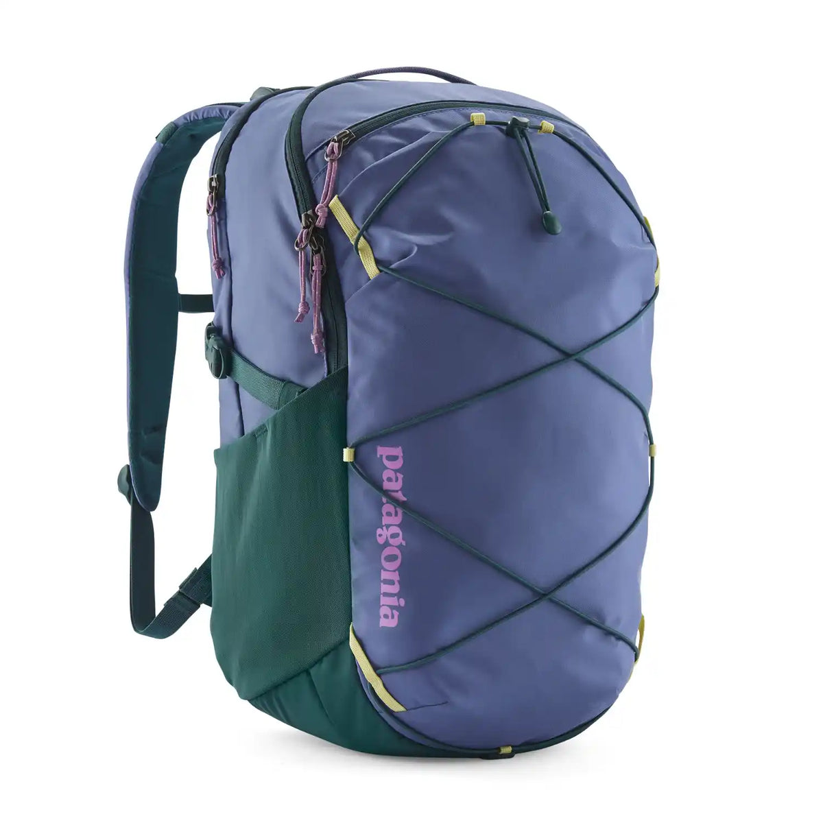 Patagonia Päiväreput Refugio Daypack 30L Treeline Outdoors