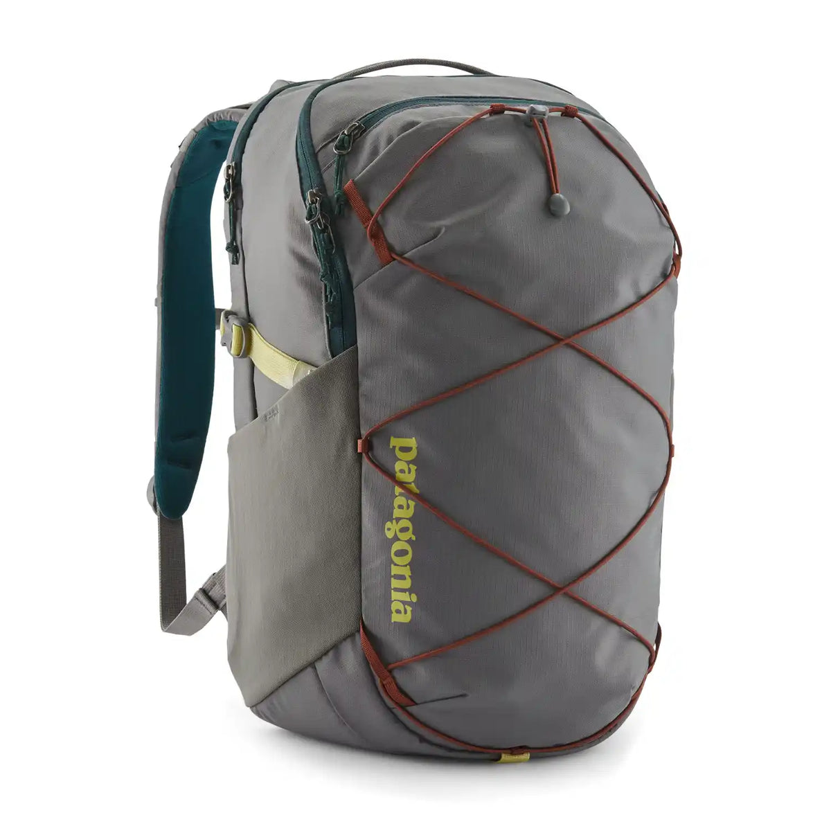 Patagonia Päiväreput Refugio Daypack 30L Treeline Outdoors