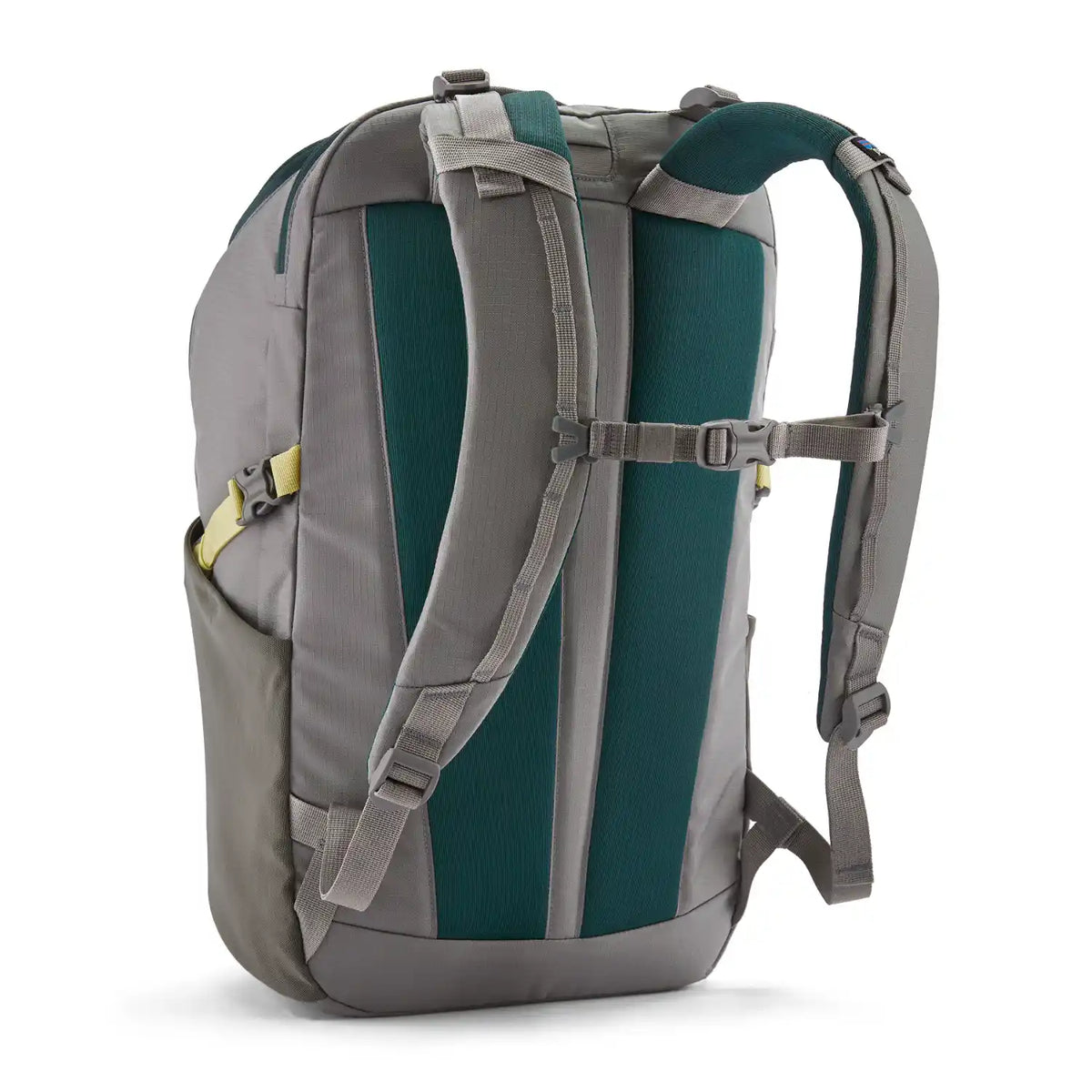 Patagonia Päiväreput Refugio Daypack 30L Treeline Outdoors