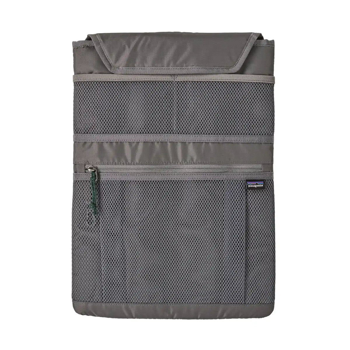 Patagonia Päiväreput Refugio Daypack 30L Treeline Outdoors