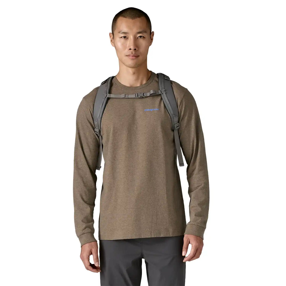 Patagonia Päiväreput Refugio Daypack 30L Treeline Outdoors