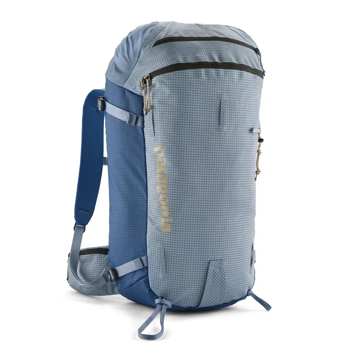 Descensionist Snow Pack 37L