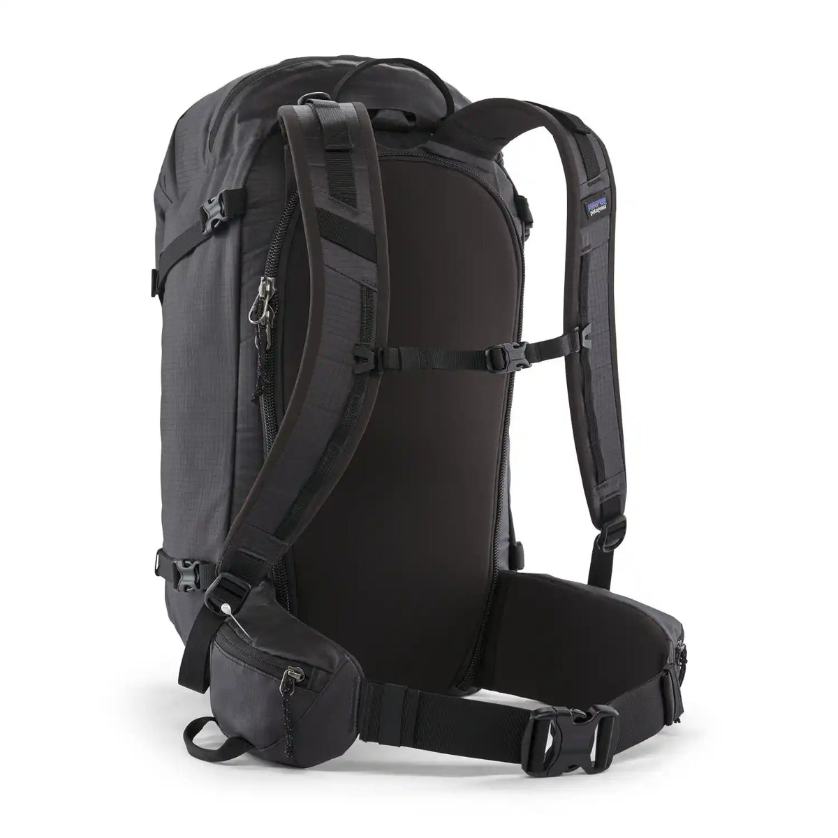 PowSlayer Backpack 38L