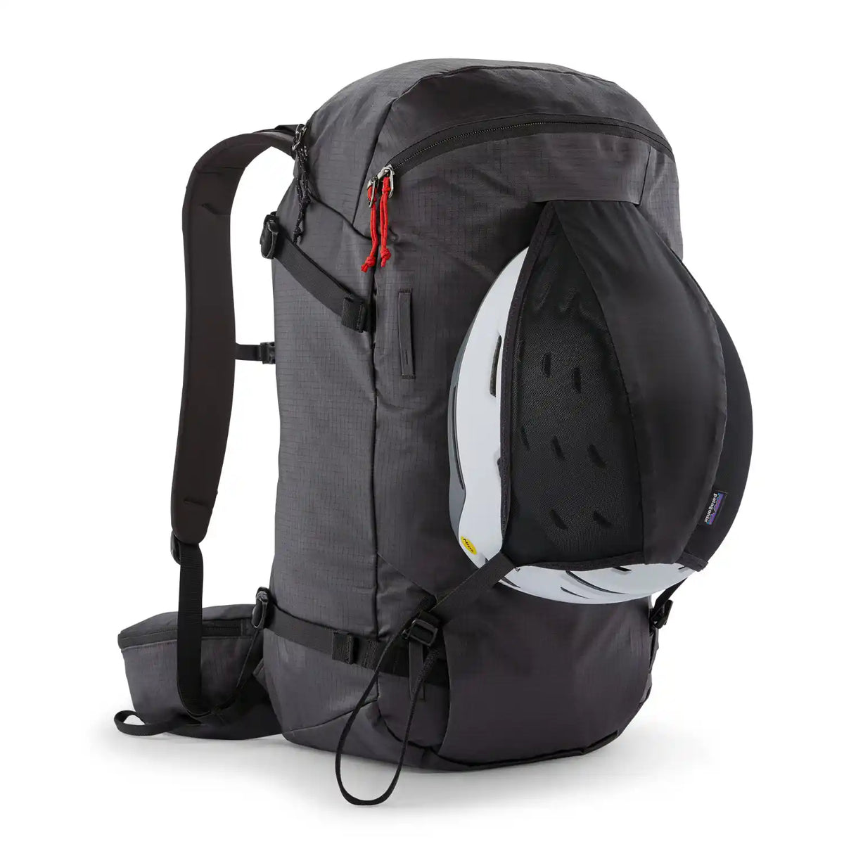 PowSlayer Backpack 38L