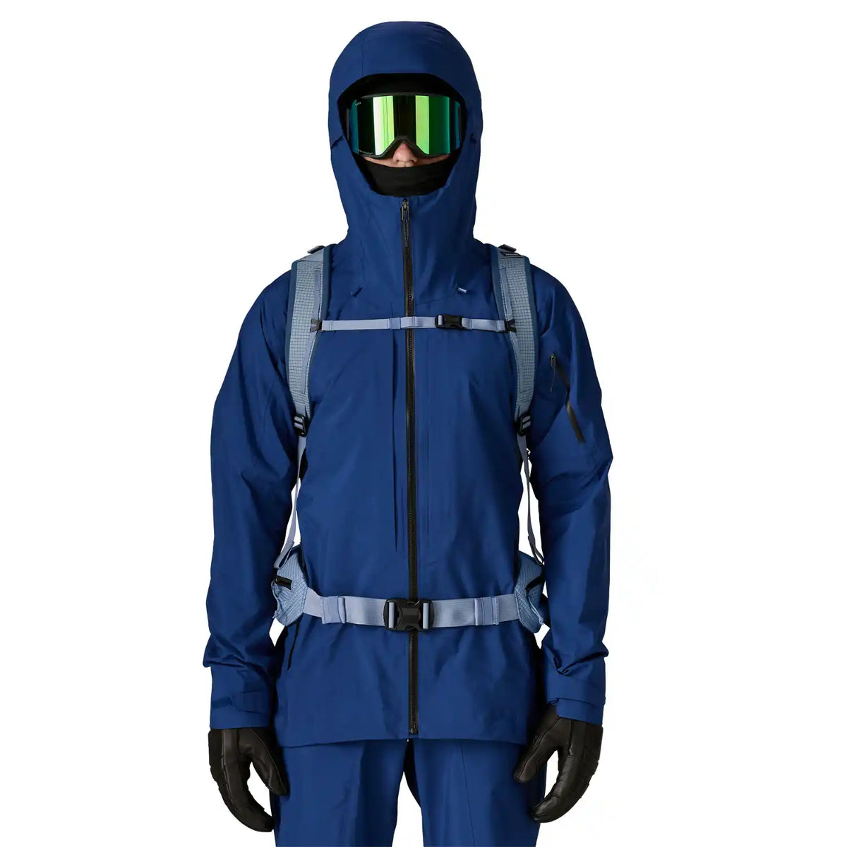 PowSlayer Backpack 38L