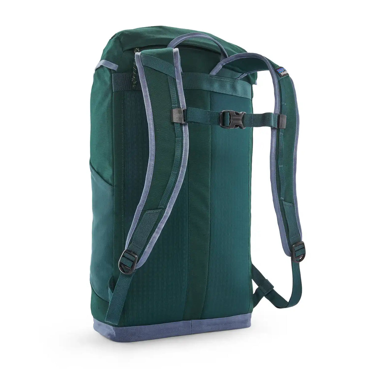 Patagonia Päiväreput Fieldsmith Lid Pack 28L Treeline Outdoors