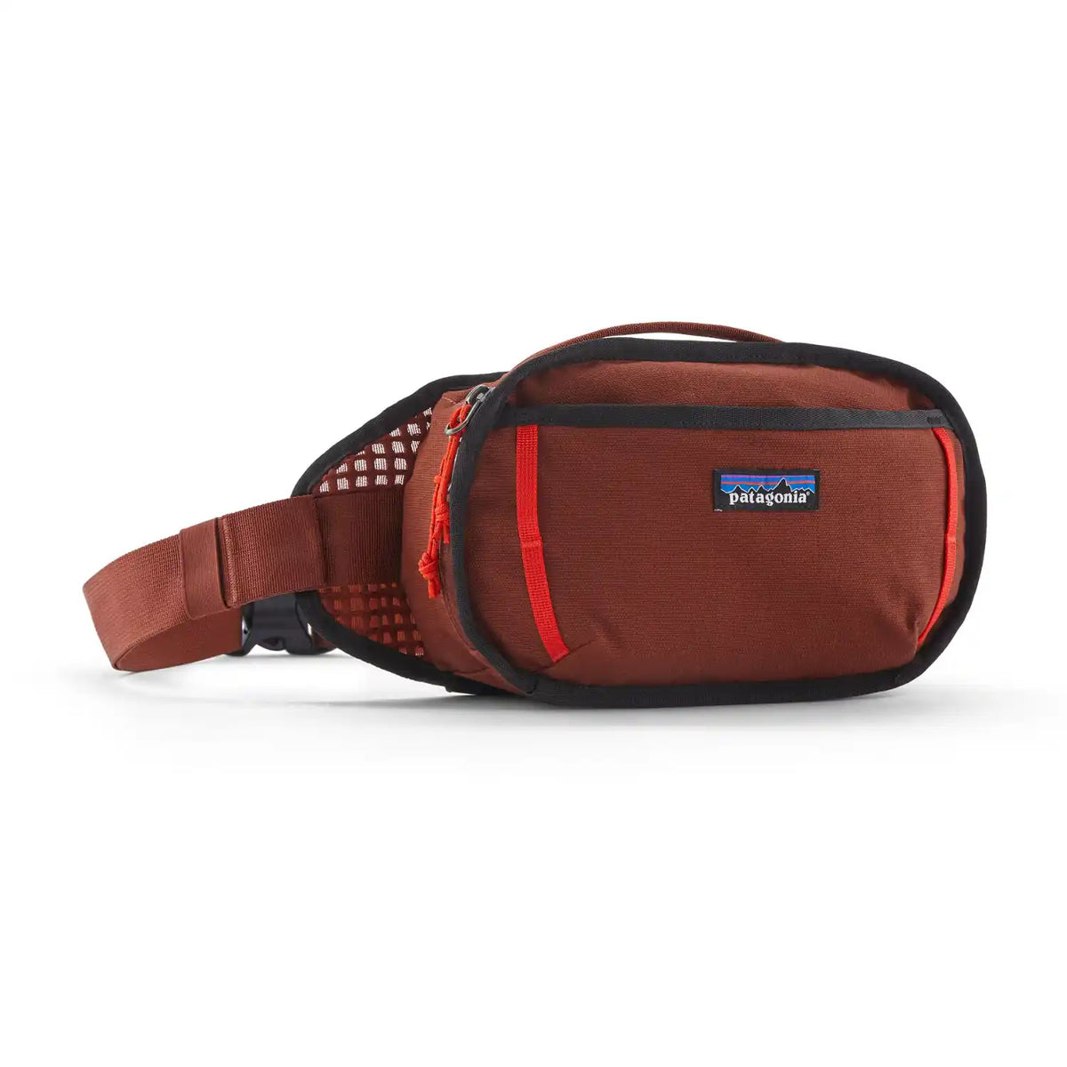 Fieldsmith Hip Pack 5L
