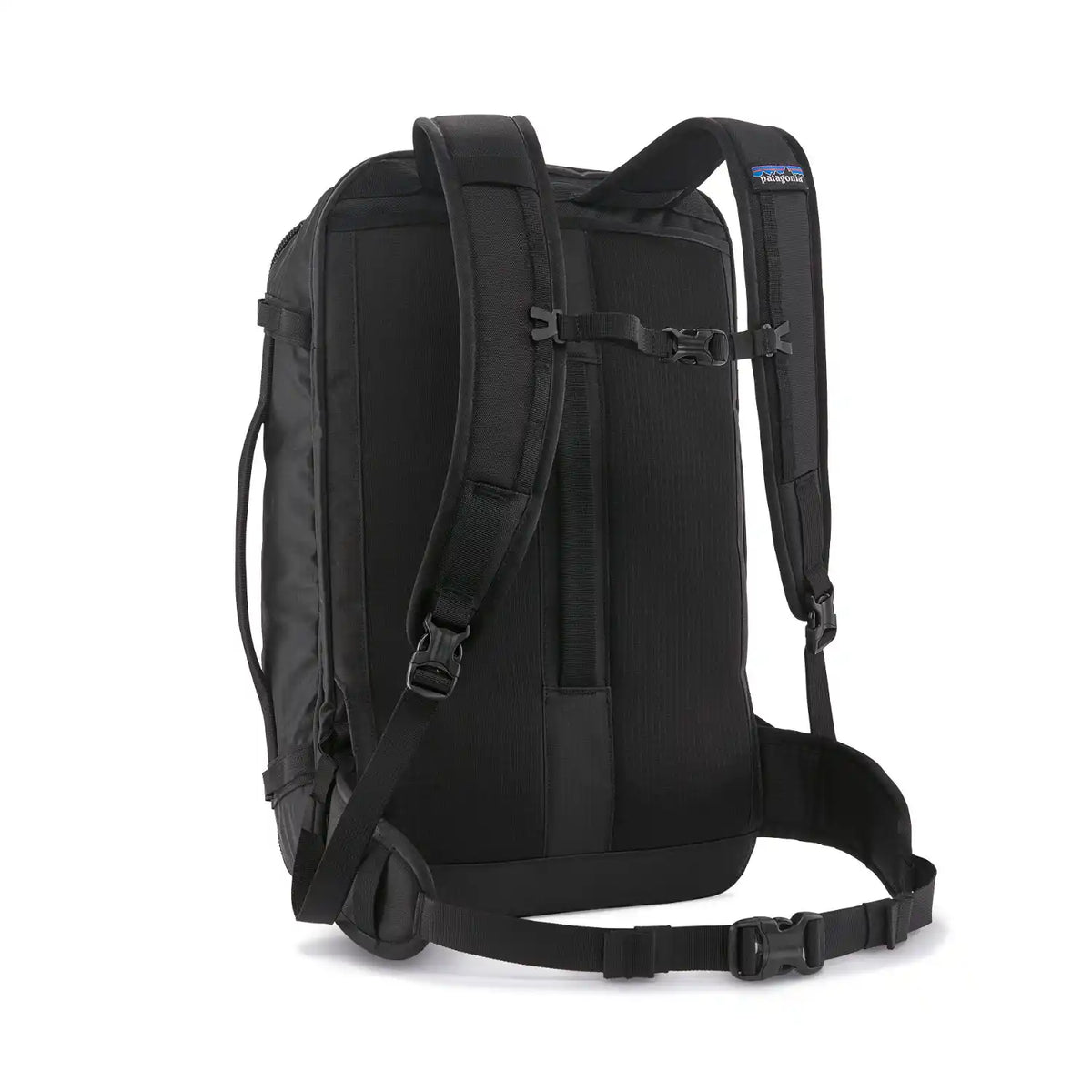 Black Hole Mini MLC Pack 30L