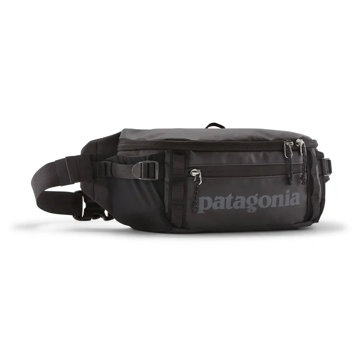 Black Hole Waist Pack 5L