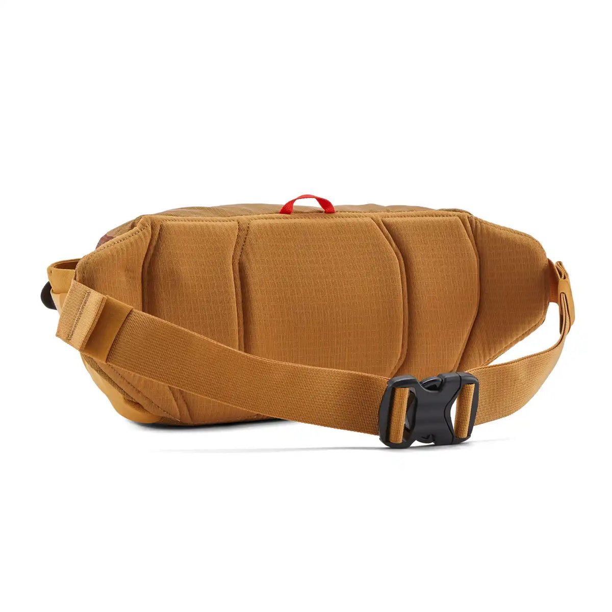 Black Hole Waist Pack 5L