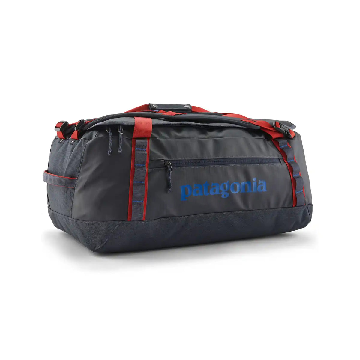 Black Hole® Duffel Bag 55L