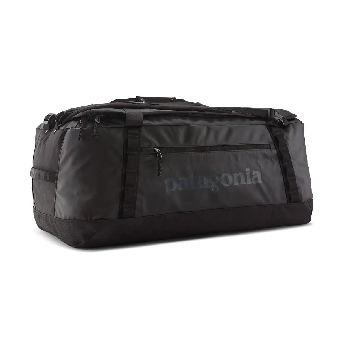 Black Hole Duffel Bag 70L