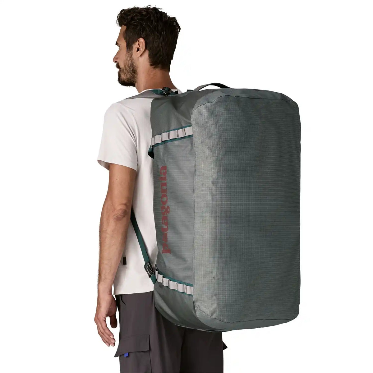 Black Hole® Duffel Bag 100L