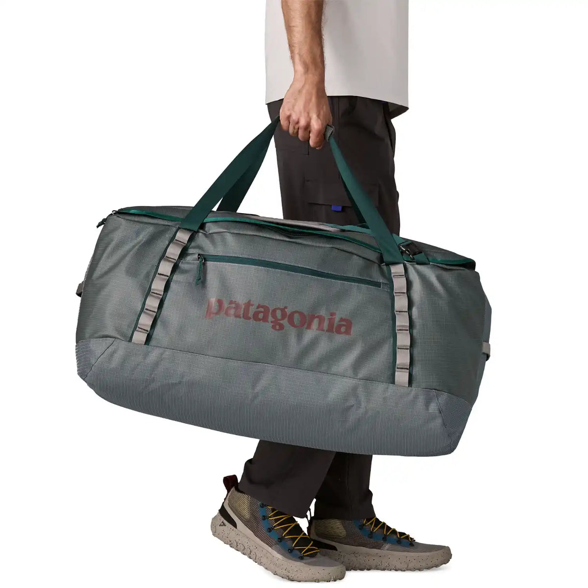 Black Hole® Duffel Bag 100L