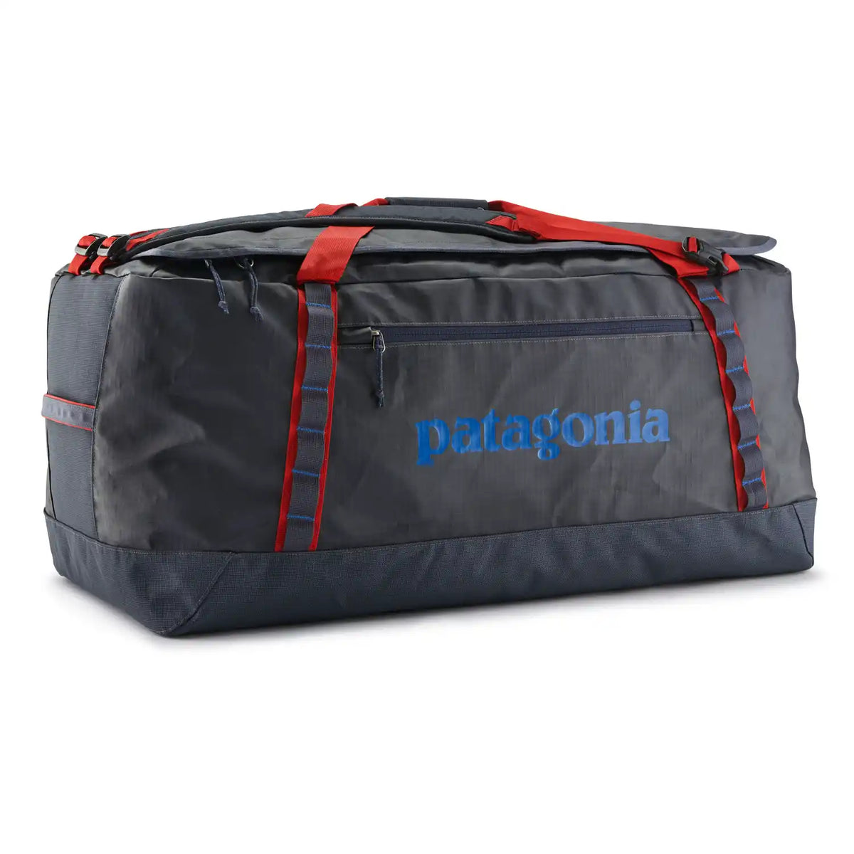 Black Hole® Duffel Bag 100L