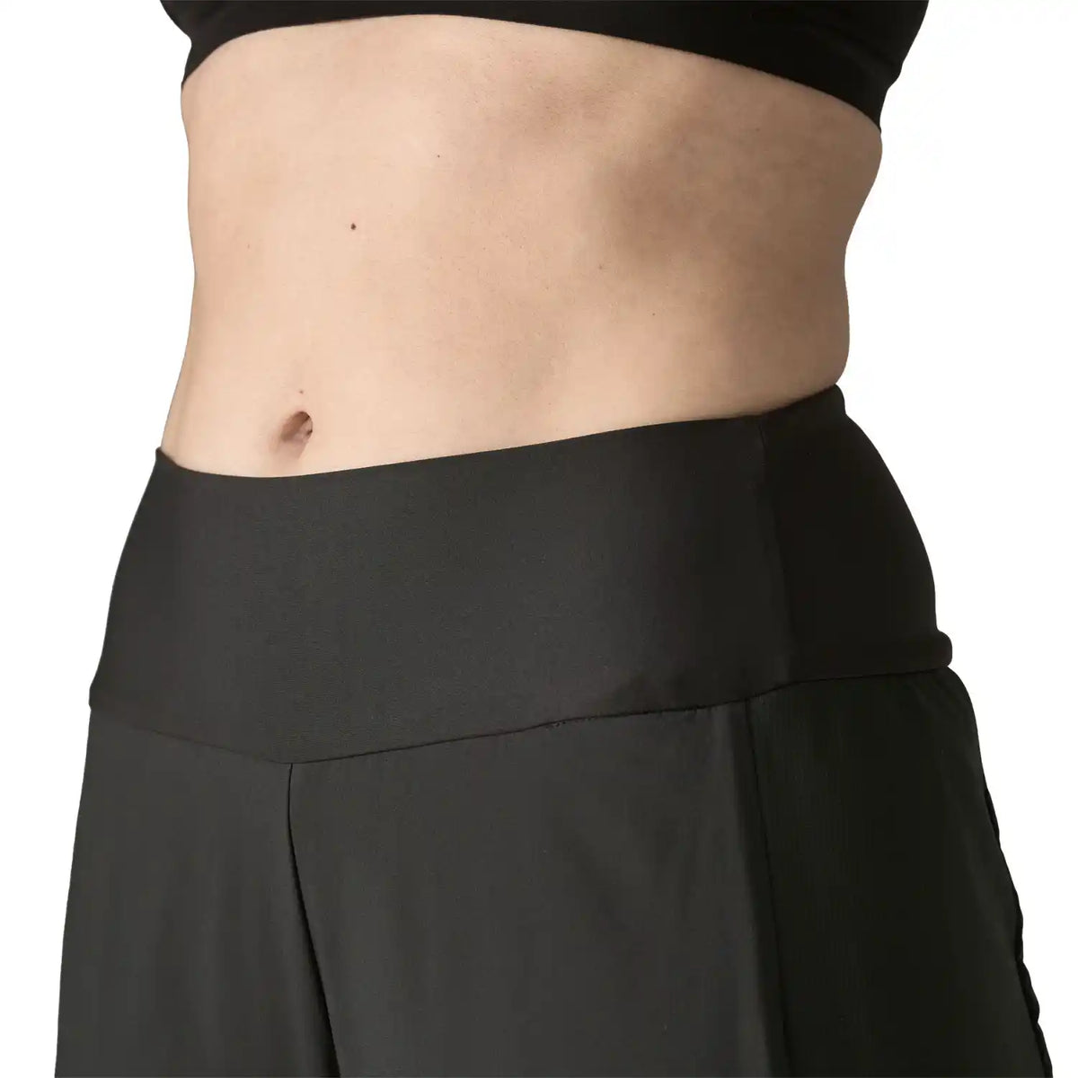 Nano-Air Light Bottoms Women&#39;s