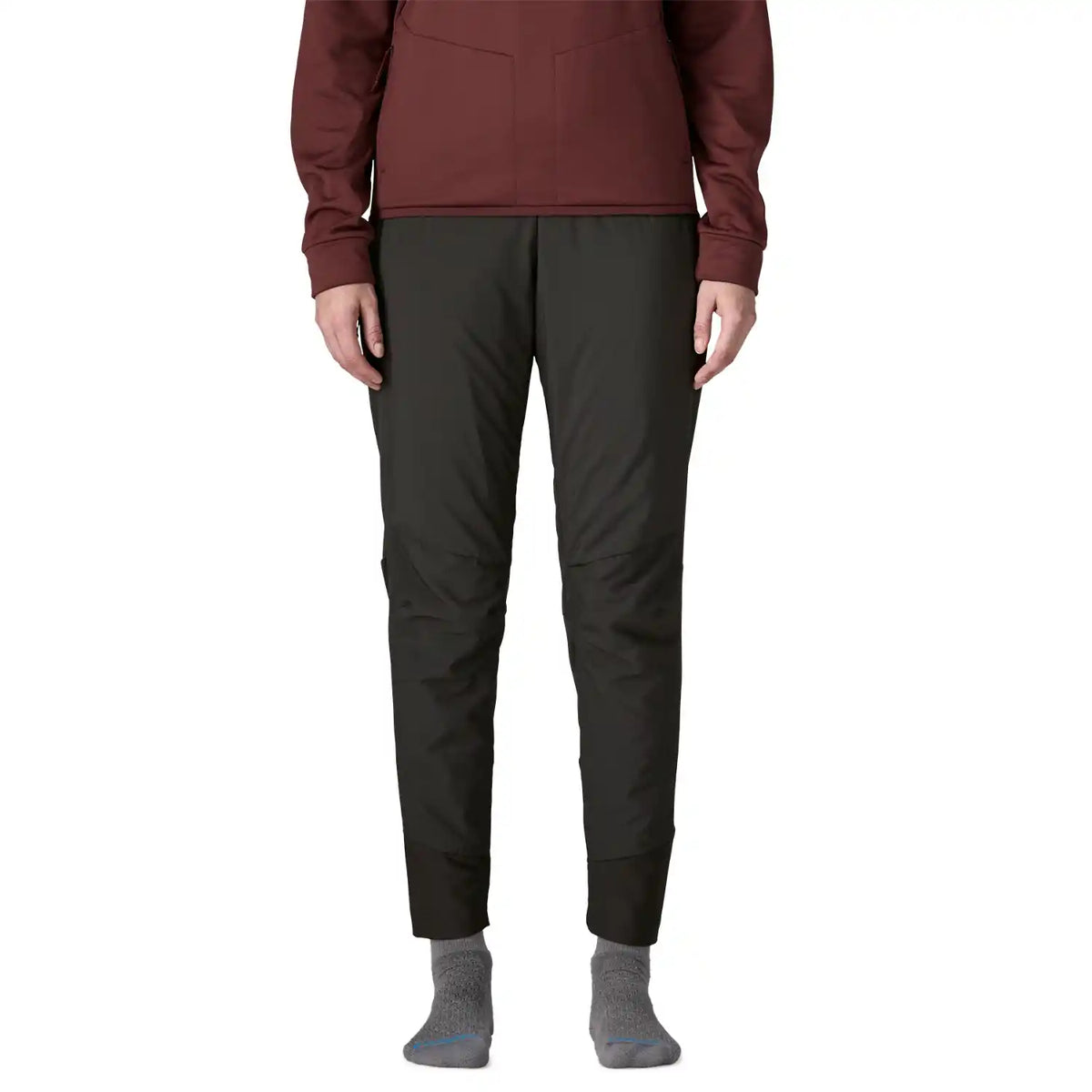 Nano-Air Light Bottoms Women&#39;s