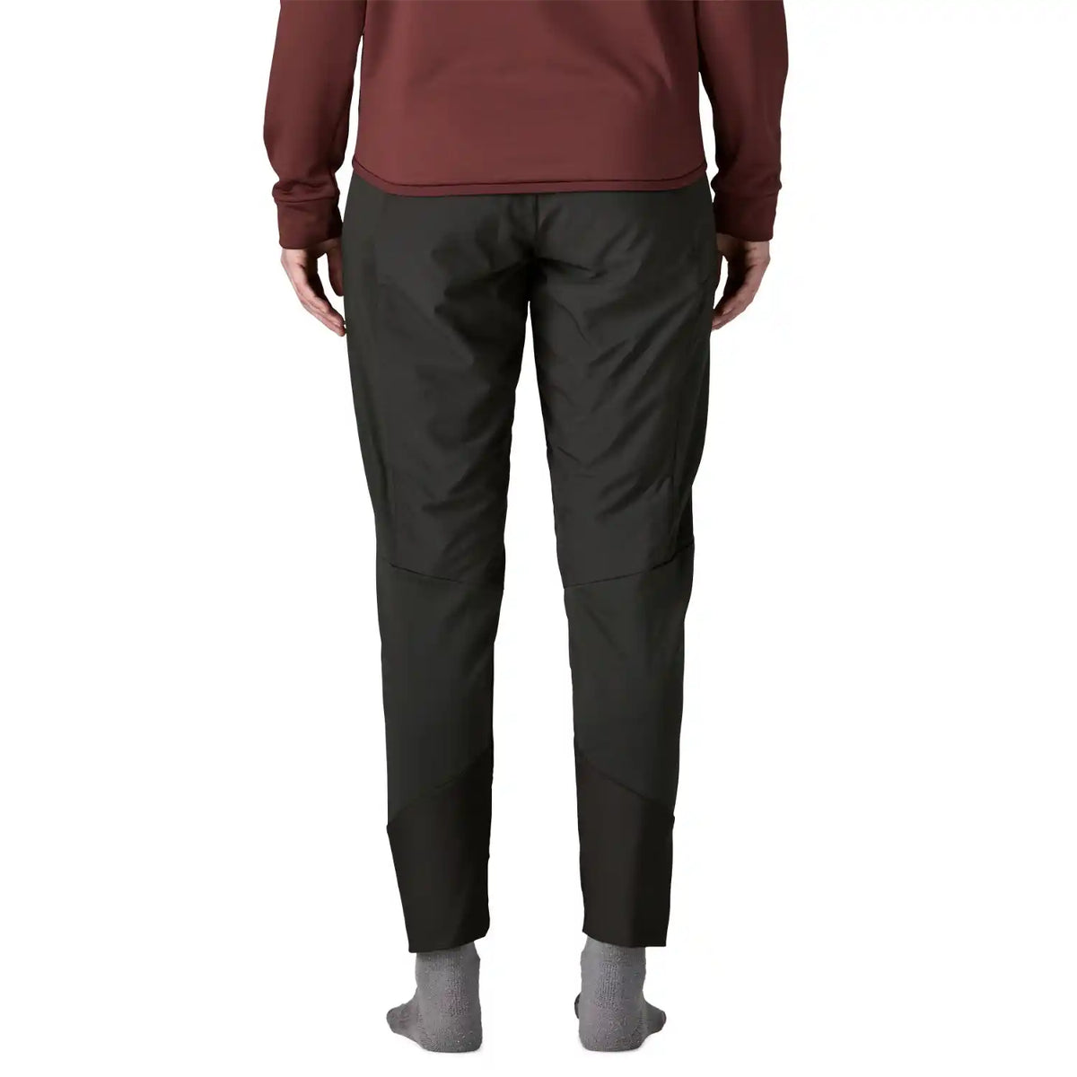 Nano-Air Light Bottoms Women&#39;s