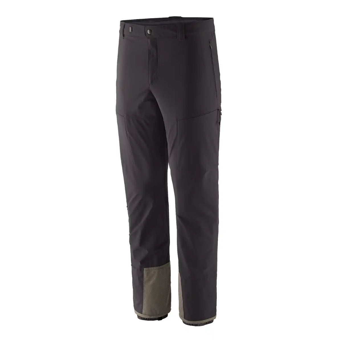 Alpine Guide Pants Men&#39;s