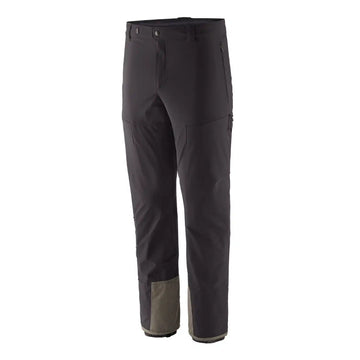 Alpine Guide Pants Men's