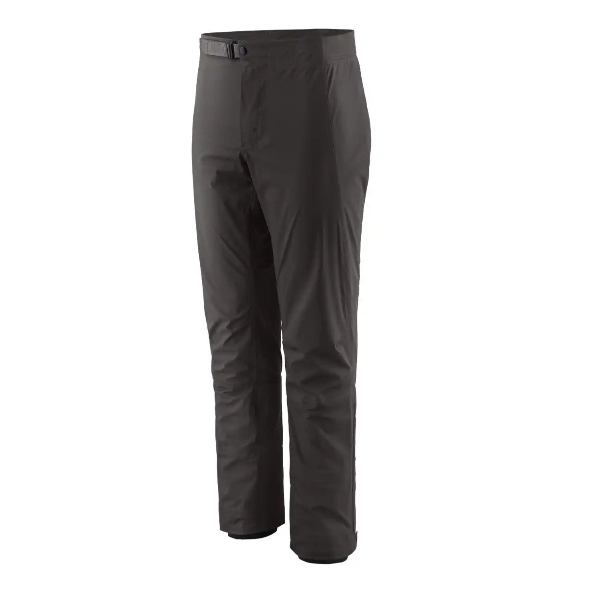 Mixed Alpine Pants Men&#39;s